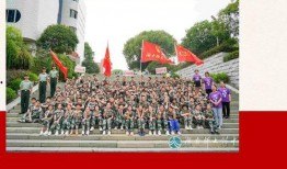 师大附中爆料事件最新,真相与争议交织的教育漩涡