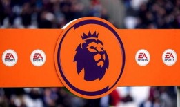 今日英超最新爆料直播,转会风云再起，球星动向揭秘