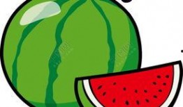 吃瓜照片素材下载免费,揭秘吃瓜照片背后的故事