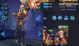 韩信爆料视频大全最新,揭秘娱乐圈不为人知的秘密