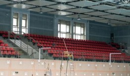 六一礼盒爆料视频大全集,视频大全集带你领略童趣时光