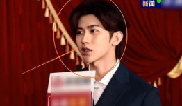 蔡徐坤爆料视频完整版,娱乐圈幕后真相大曝光