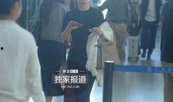 娱乐大爆料天王嫂方媛,揭秘娱乐界的璀璨明珠